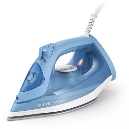 PHILIPS DST3020/20