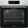 GORENJE JUMP SET, NEZAVISNI SET, RERNA+PLOCA, GARANCIJA 5 GODINA, CEKOVIMA NA 6 RATA, DOSTAVA UKLJUCENA U CENU