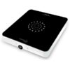 LUMAX LINS-T50 2000W
