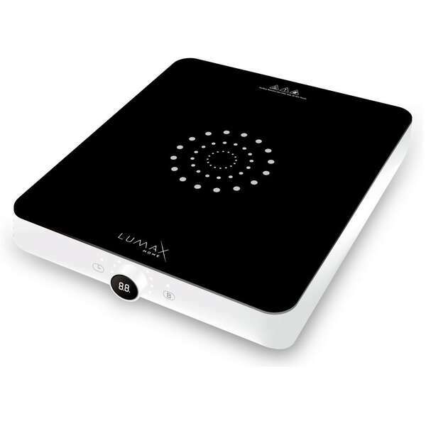 LUMAX LINS-T50 2000W
