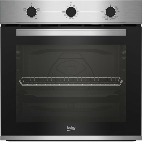 BEKO BBIC 12100 XD, A klasa, parno ciscenje, duplo staklo, garancija 5 godina, cekovima na 6 rata, besplatna dostava