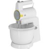 BEKO HMM 62444 W