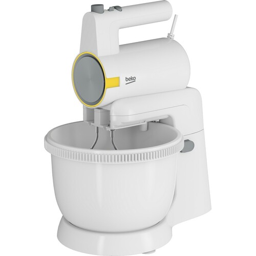 BEKO HMM 62444 W