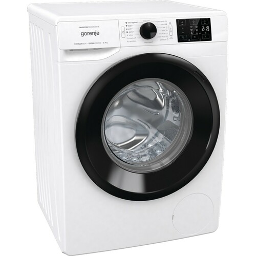 Gorenje WNEI 74 AS, 7 KG, 1400rpm, A klasa, 5 GODINA GARANCIJA, CEKOVIMA NA 6 RATA, BESPLATAN PREVOZ