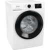 Gorenje WNEI 94 ADS, 9KG, 1400RPM, INVERTER, SLIM, A KLASA, GARANCIJA 5 GODINA, CEKOVIMA NA 6 RATA, PREVOZ UKLJUCEN U CENU