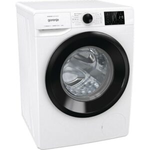 Gorenje WNEI 94 ADS, 9KG, 1400RPM, INVERTER, SLIM, A KLASA, GARANCIJA 5 GODINA, CEKOVIMA NA 6 RATA, PREVOZ UKLJUCEN U CENU