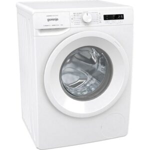 Gorenje WNPI 84 BDS, 8KG, 1400RPM, INVERTER, GARANCIJA 5 GODINA, CEKOVIMA NA 6 RATA, PREVOZ UKLJUCEN U CENU