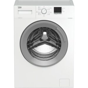 BEKO WTE 8511 X0, 8kg, 1000rpm, garancija 5 godina, cekovima na 6 rata, prevoz ukljucen u cenu