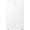 GORENJE R 39 FPW4, 84x47(USKI MODEL), 87L, GARANCIJA 5 GODINA, CEKOVIMA NA 6 RATA, PREVOZ URACUNAT U CENU