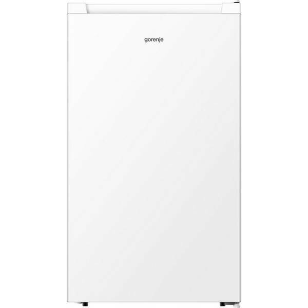 GORENJE R 39 FPW4, 84x47(USKI MODEL), 87L, GARANCIJA 5 GODINA, CEKOVIMA NA 6 RATA, PREVOZ URACUNAT U CENU