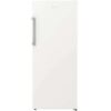 GORENJE R 615 FEW5, 145x60, 271L, GARANCIJA 5 GODINA, CEKOVIMA NA 6 RATA, PREVOZ URACUNAT U CENU