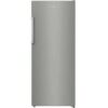 GORENJE R 615 FES5, 145x60, SIVA ,METALIK BOJA, 271L, GARANCIJA 5 GODINA, CEKOVIMA NA 6 RATA, PREVOZ URACUNAT U CENU