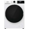 GORENJE WD2A 164 ADS, 10 PERE/ 6 SUSI, 1400RPM, INVERTER, 5 GODINA GARANCIJA, CEKOVIMA NA 6 RATA, PREVOZ UKLJUCEN U CENU