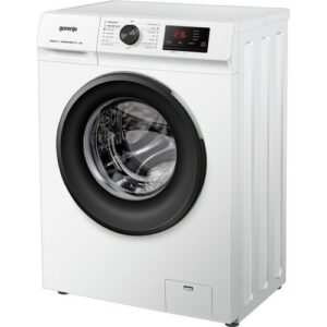 Gorenje WNHVB 72 SDS, 7KG, 1200RPM, GARANCIJA 5 GODINA, CEKOVIMA NA 6 RATA, DOSTAVA UKLJUCENA U CENU