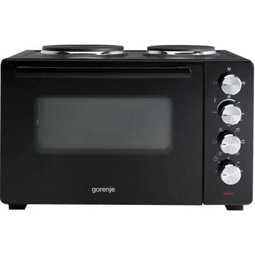GORENJE OM 30 GBX