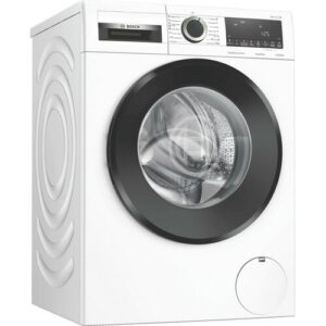 BOSCH WGG14201BY, 9KG, 1200RPM, INVERTER, GARANCIJA 5 GODINA, CEKOVIMA NA 6 RATA, DOSTAVA UKLJUCENA U CENU
