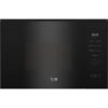 BEKO BMGB 20212 B