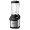 PHILIPS HR3760/00