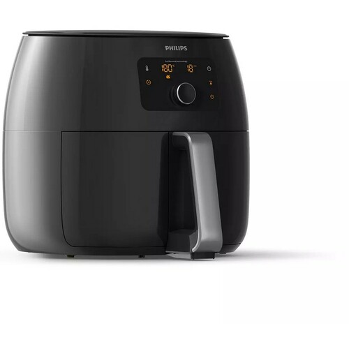 PHILIPS AIRFRYER HD9650/90