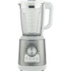GORENJE B 1400 E