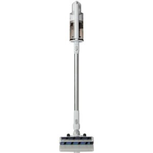 GORENJE SVC 252 FMWT