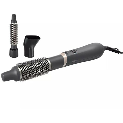 PHILIPS BHA301/00