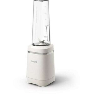 PHILIPS HR2500/00