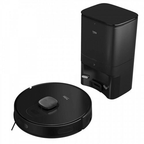 BEKO VRR80214VB