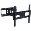 ALPHA SUPPORT 26/55 ALL AROUND 022742, zidni, zglobni, 50kg, od 26" do 55"