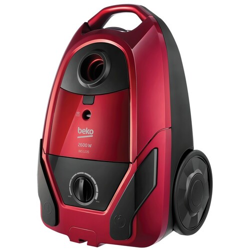 BEKO BKS1226