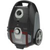 BEKO VCC6324WI
