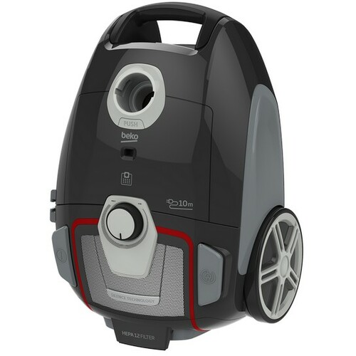 BEKO VCC6324WI