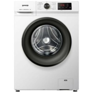 Gorenje WNHVB 6X2 SDS, 6,5KG, 1000RPM, GARANCIJA 5 GODINA, CEKOVIMA NA 6 RATA, PREVOZ UKLJUCEN U CENU