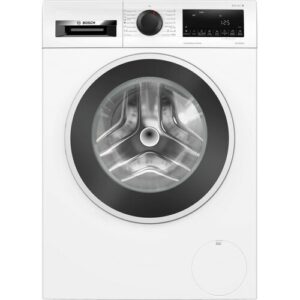 BOSCH WGG14402BY, SERIE 6, 9 KG, 1400RPM, INVERTER, CEKOVIMA NA 6 RATA, PREVOZ UKLJUCEN U CENU