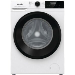 Gorenje WNHEI 74 SAS, 7kg, 1400rpm, Inverter, A klasa, Garancija 5 godina, cekovima na 6 rata, prevoz ukljucen u cenu