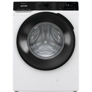 Gorenje WPNA 94 APWIFI, 9KG, 1400RPM, INVERTER, A KLASA, GARANCIJA 5 GODINA, CEKOVIMA NA 6 RATA, PREVOZ UKLJUCEN U CENU