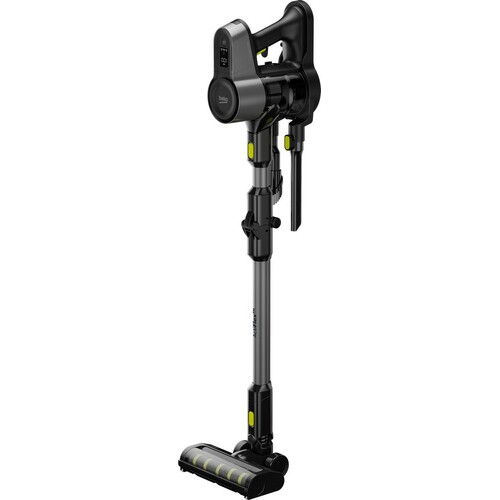 BEKO VRT84225VI