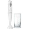 SENCOR SHB 4110WH