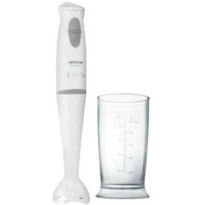 SENCOR SHB 4110WH