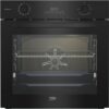 BEKO BBIS17300BCS, A klasa, LED, turbo, garancija 5 godina, cekovima na 6 rata, besplatna dostava