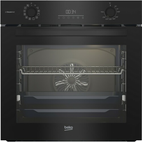 BEKO BBIS17300BCS, A klasa, LED, turbo, garancija 5 godina, cekovima na 6 rata, besplatna dostava