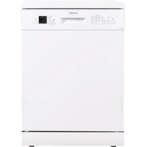 TESLA WD690MW