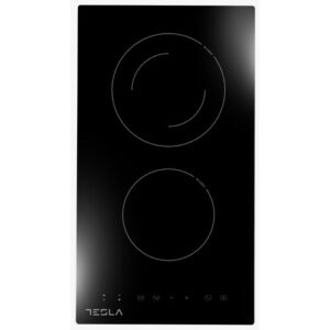 TESLA HV3200TB