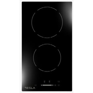 TESLA HI3200TB