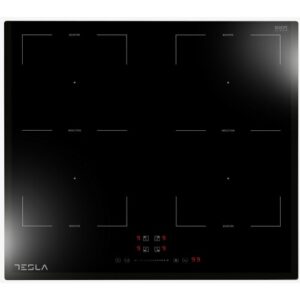 TESLA HI6200TB