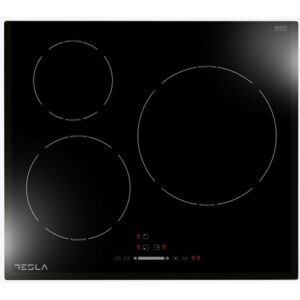 TESLA HI6300TB