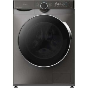 TESLA WF81490MS