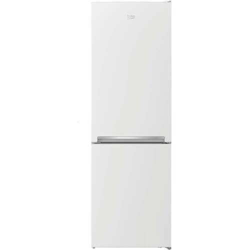 BEKO RCSA300K40WN, 181x54(USKI MODEL), 291L, GARANCIJA 5 GODINA, CEKOVIMA NA 6 RATA, PREVOZ URACUNAT U CENU