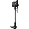 BEKO VRT74225VI