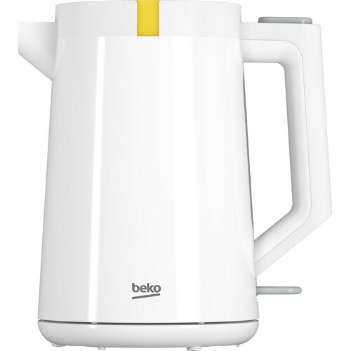 BEKO WKM4215W